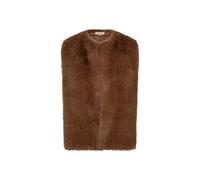 Soyaconcept - SC-NAIDA 3 toffee - Gr. - 40