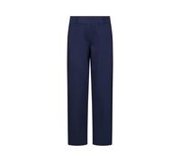 Soyaconcept - SC-NANNI 3 navy blazer - Gr. - XL