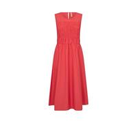 soyaconcept Kleid in Rot - Größe S | Damen Kleider