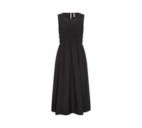 Soyaconcept - SC-NETTI 107 black - Gr. - M