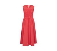 soyaconcept Kleid in Rot - Größe M | Damen Kleider