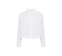 Soyaconcept - SC-NETTI 115 white - Gr. - XL