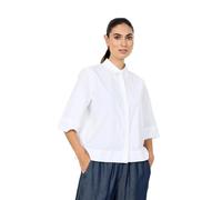 Soyaconcept - SC-NETTI 118 white - Gr. - XS