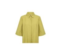Soyaconcept - SC-NETTI 118 split pea - Gr. - XS