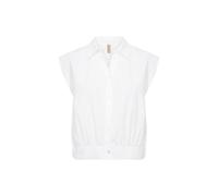 Soyaconcept - SC-NETTI 123 white - Gr. - XL