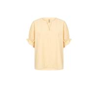 Soyaconcept - SC-NETTI 125 golden fleece - Gr. - M
