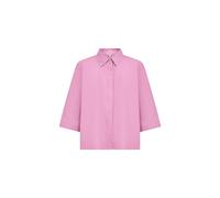 Soyaconcept - SC-NETTI 128 MAUVE ORCHID - Gr. - XS