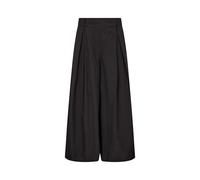 Soyaconcept - SC-NETTI 131-C BLACK - Gr. - XS