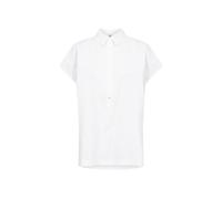 Soyaconcept - SC-NETTI 14 white - Gr. - S