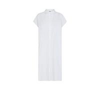 SOYACONCEPT SC-Netti 19 Damen Kleid
