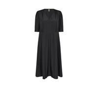Soyaconcept - SC-NETTI 42 black - Gr. - S