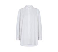 Soyaconcept - SC-NETTI 52 white - Gr. - M