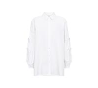 Soyaconcept - SC-NETTI 83 white - Gr. - S