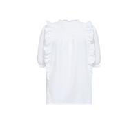 Soyaconcept - SC-NETTI 95 white - Gr. - L