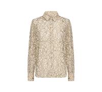 Soyaconcept - SC-NILLA 2 c sand combi - Gr. - L