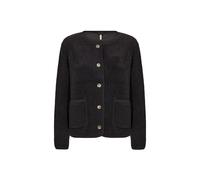 Soyaconcept - SC-ONYX 2 black - Gr. - M