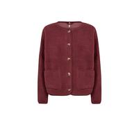 Soyaconcept - SC-ONYX 2 oxblood red - Gr. - L