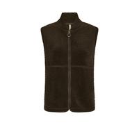 Soyaconcept - SC-ONYX 3 FOREST NIGHT - Gr. - XL