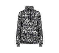 Soyaconcept - SC-OPHIA 4 c black combi - Gr. - M