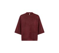 Soyaconcept - SC-ORLEAN 1 dark red mel - Gr. - L