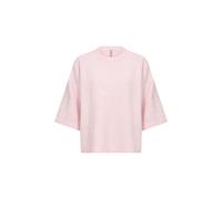 Soyaconcept - SC-ORLEAN 1 rose mel - Gr. - XL