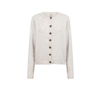 Soyaconcept - SC-ORLEAN 2 LIGHT SAND MELANGE - Gr. - S
