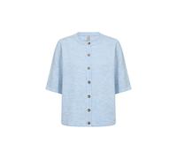 Soyaconcept - SC-ORLEAN 9 windsurfer - Gr. - XL