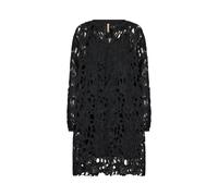 Soyaconcept - SC-PAJA 2 black - Gr. - L