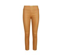 Soyaconcept - SC-PAM 2-B golden yellow - Gr. - 36