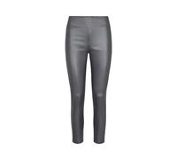 Soyaconcept - SC-PAM 2-B iron grey - Gr. - 34