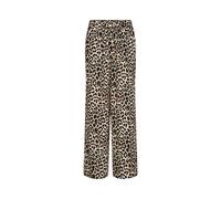 Soyaconcept - SC-PIETTA 3-B c sand combi - Gr. - XL