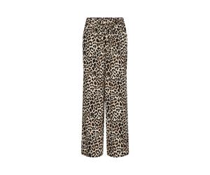 Soyaconcept - SC-PIETTA 3-B c sand combi - Gr. - XL