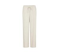 Soyaconcept - SC-POULA 2-B c cream combi - Gr. - XL