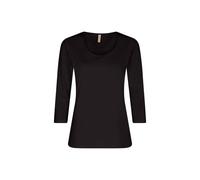 Soyaconcept - SC-PYLLE 175 BLACK - Gr. - M