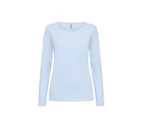 Soyaconcept - SC-PYLLE 2 windsurfer - Gr. - M