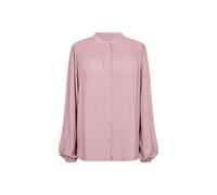 Soyaconcept - SC-RADIA 202 woodrose - Gr. - XS