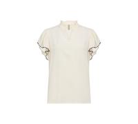 Soyaconcept - SC-RADIA 215 - Gr. - XS
