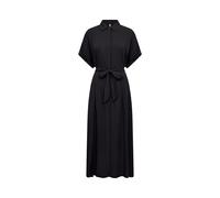 Soyaconcept - SC-RADIA 234 black - Gr. - L