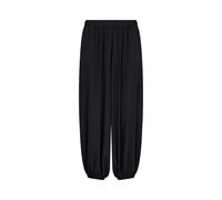 Soyaconcept - SC-RADIA 239-C black - Gr. - M