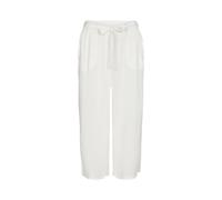 Soyaconcept - SC-RADIA 52-B offwhite - Gr. - XL