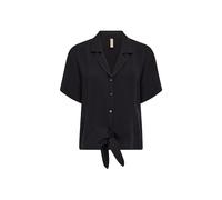 Soyaconcept - SC-RADIA 69 black - Gr. - XS