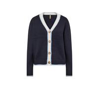 Soyaconcept - SC-REMONE 39 c navy combi - Gr. - L