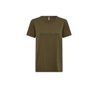 Soyaconcept - SC-RINA FP 10 misty olive - Gr. - L