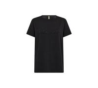 Soyaconcept - SC-RINA FP 12 black - Gr. - S