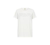 Soyaconcept - SC-RINA FP 12 offwhite - Gr. - S