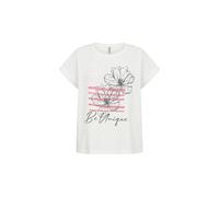 Soyaconcept - SC-RINA FP 15 rapture rose - Gr. - S