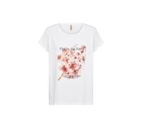 Soyaconcept - SC-RINA FP 18 salmon - Gr. - XXL