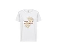 Soyaconcept - SC-RINA FP 21 toffee - Gr. - XL