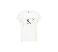 Soyaconcept - SC-RINA FP 24 offwhite - Gr. - L