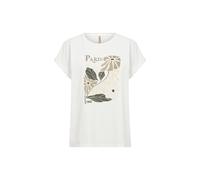Soyaconcept - SC-RINA FP 26 grape leaf - Gr. - M